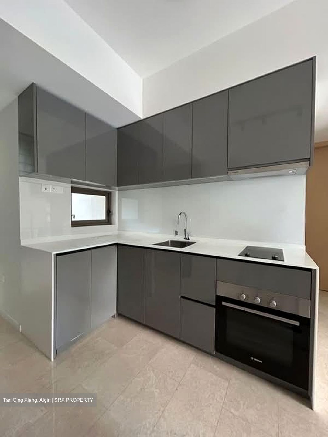 The Tre Ver (D13), Condominium #578885531